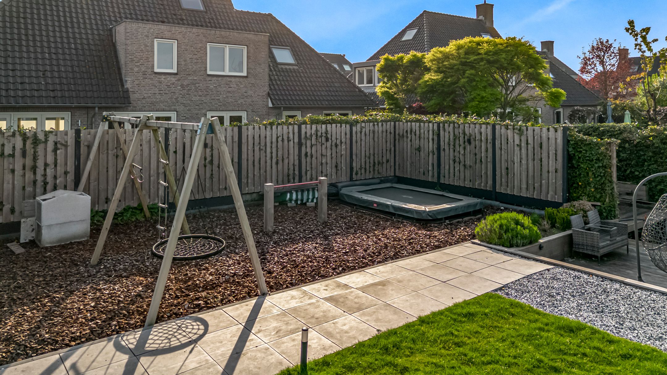 Foto 57 van Westkanaalweg 20