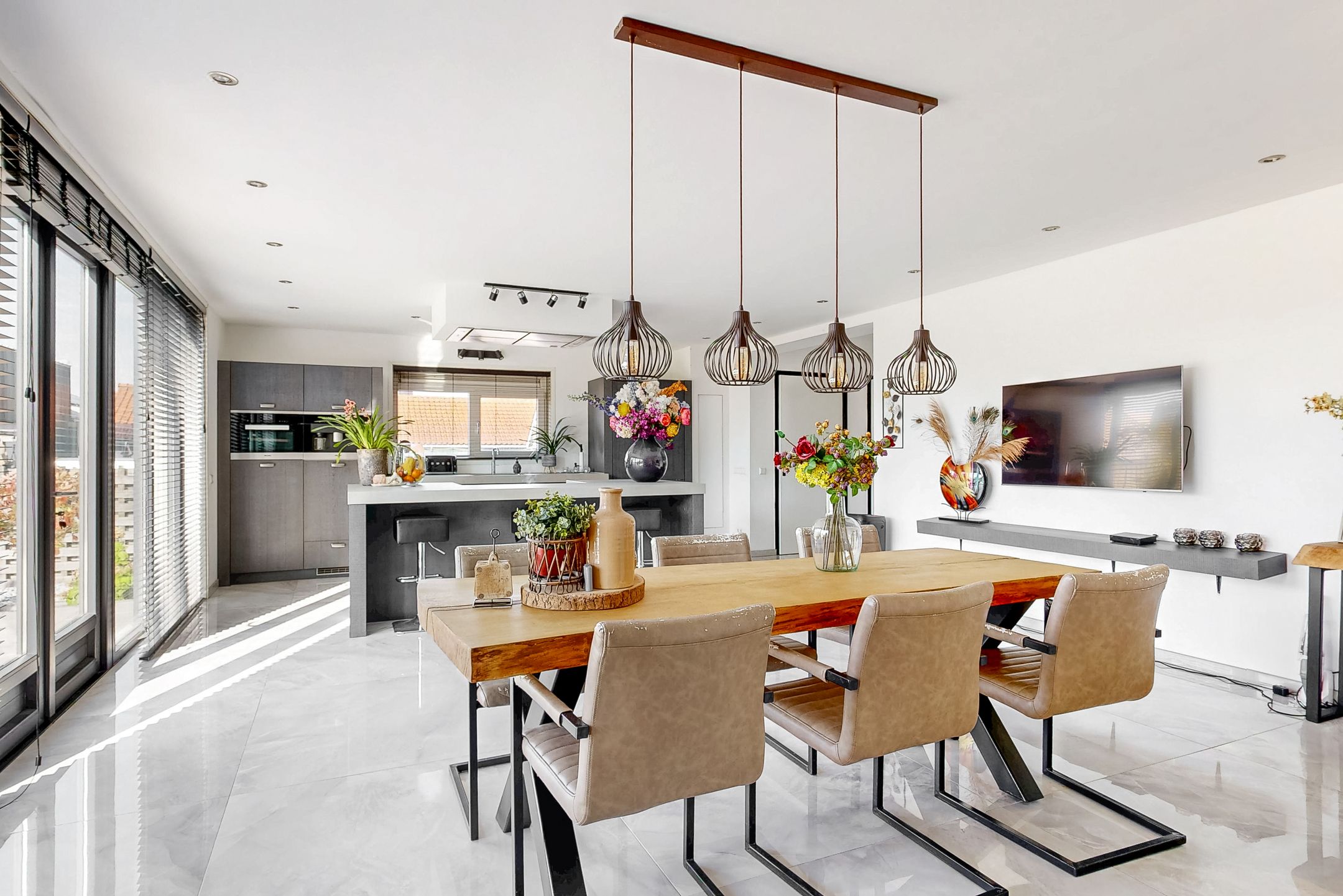 Foto 3 van Westkanaalweg 20