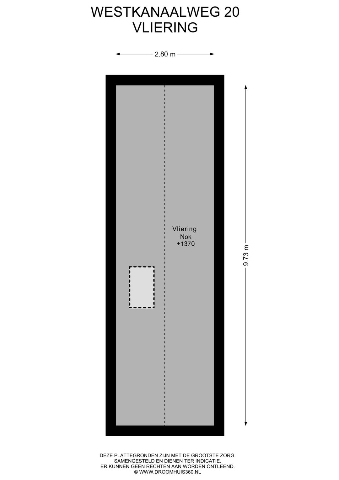 Foto 61 van Westkanaalweg 20