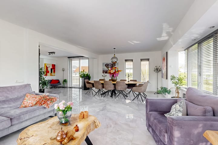 Photo 11 of Westkanaalweg 20