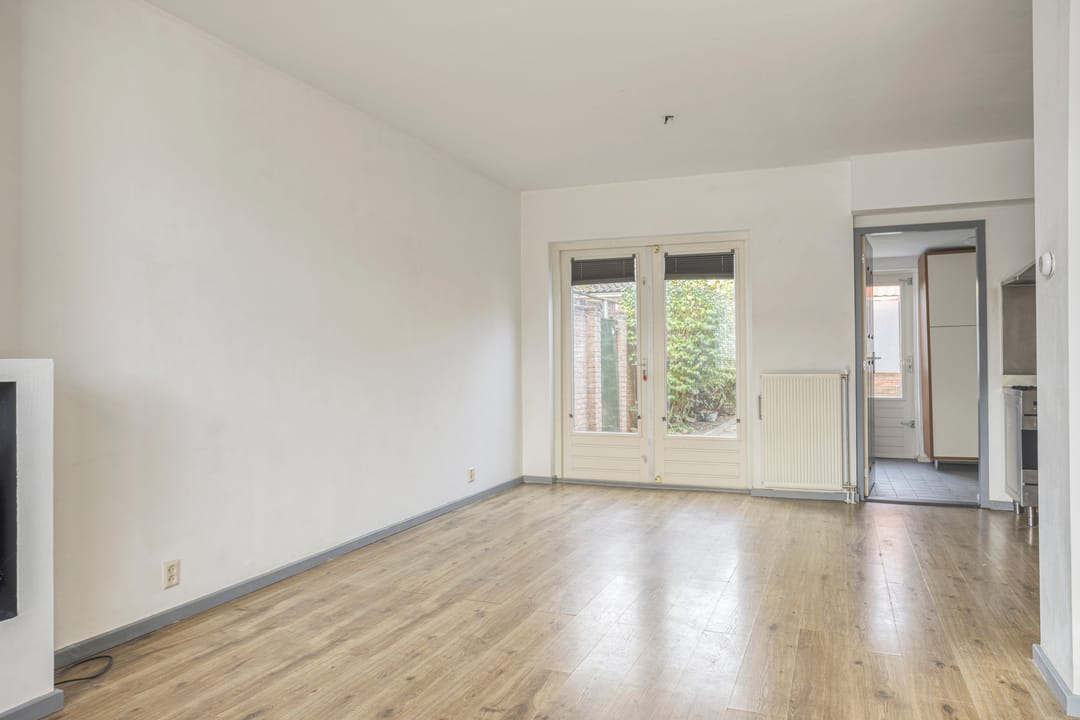 Photo 2 of Zandstraat 239