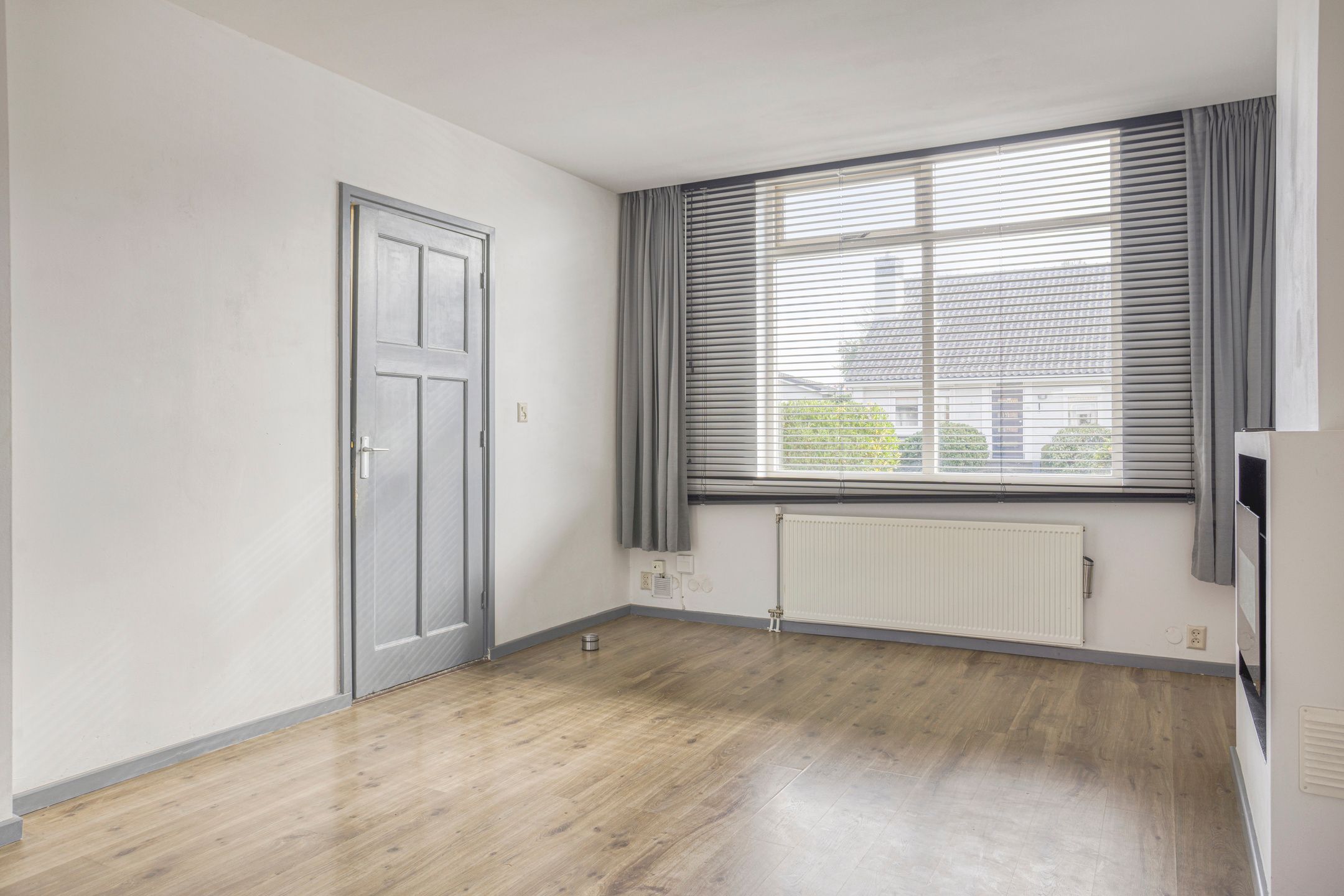 Photo 3 of Zandstraat 239