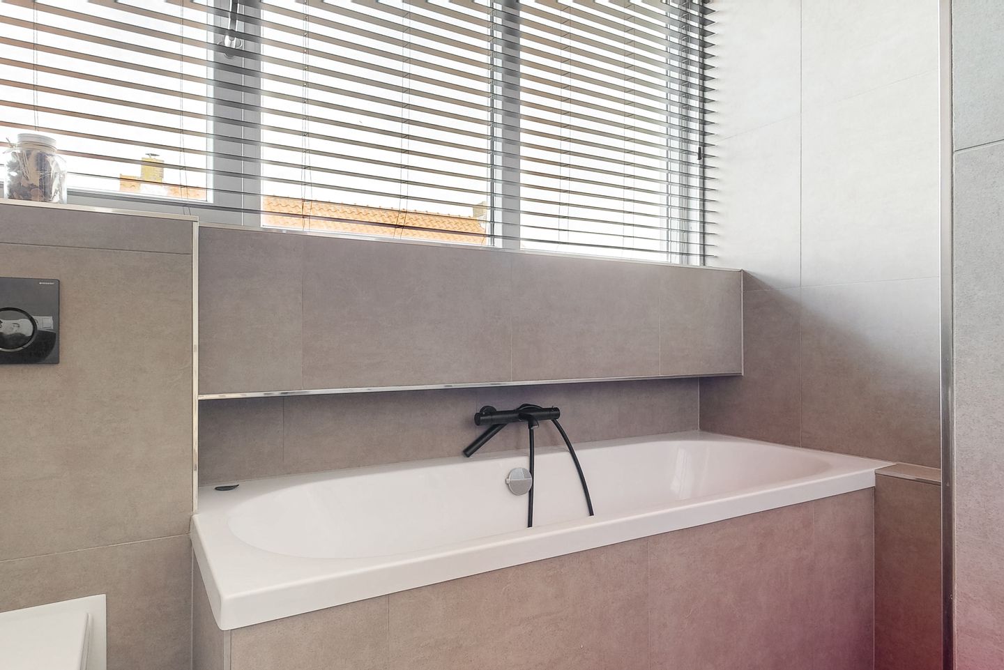 Foto 29 van Westkanaalweg 20