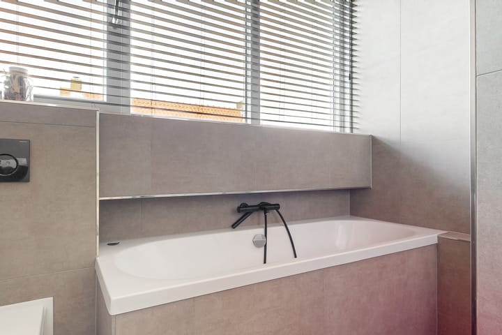 Photo 29 of Westkanaalweg 20