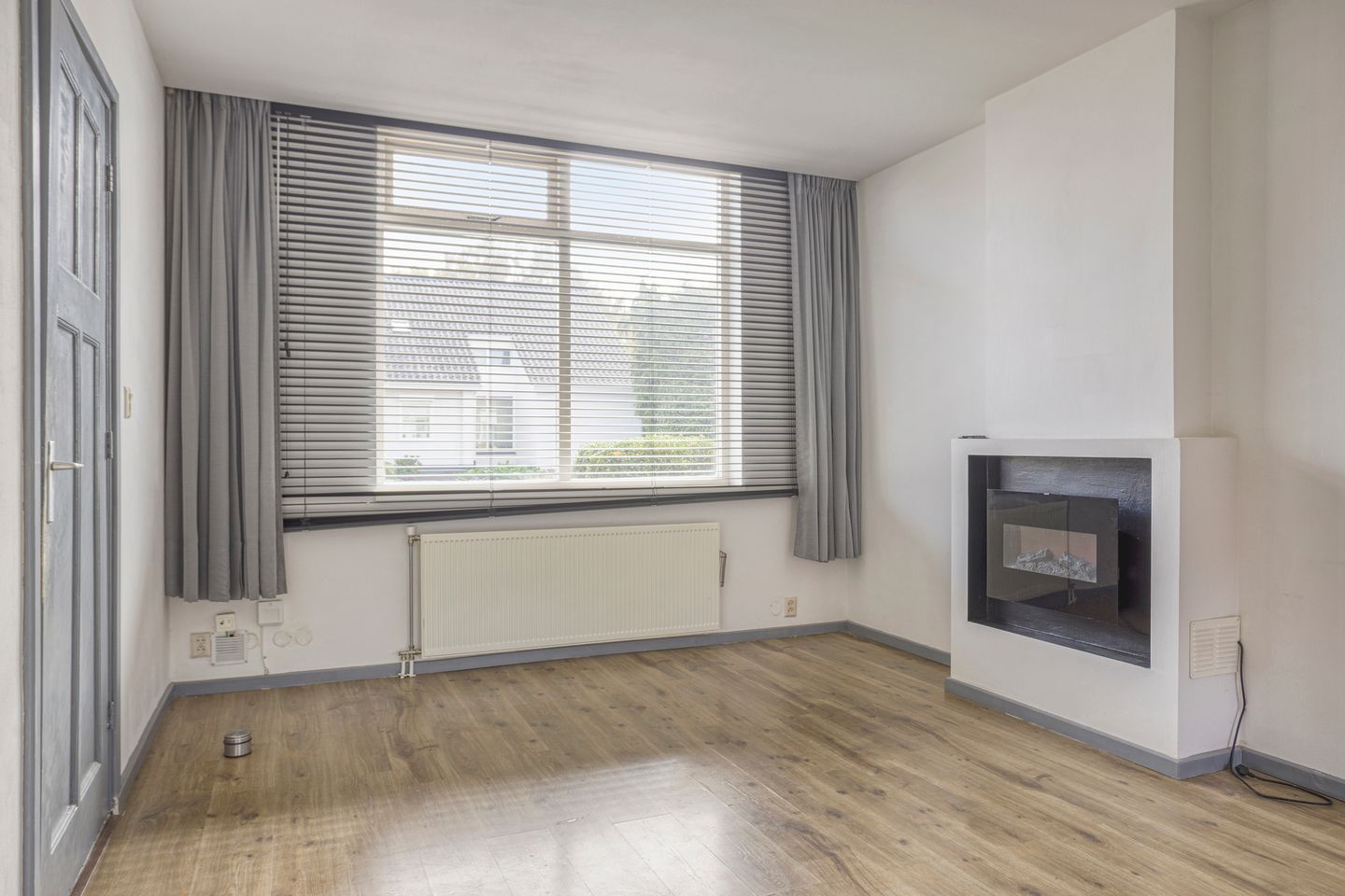 Photo 4 of Zandstraat 239