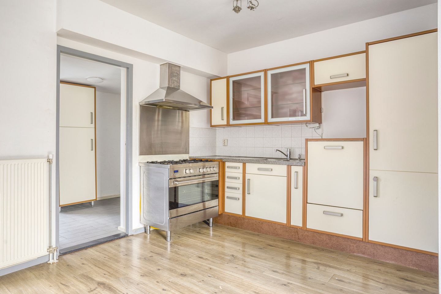 Photo 5 of Zandstraat 239