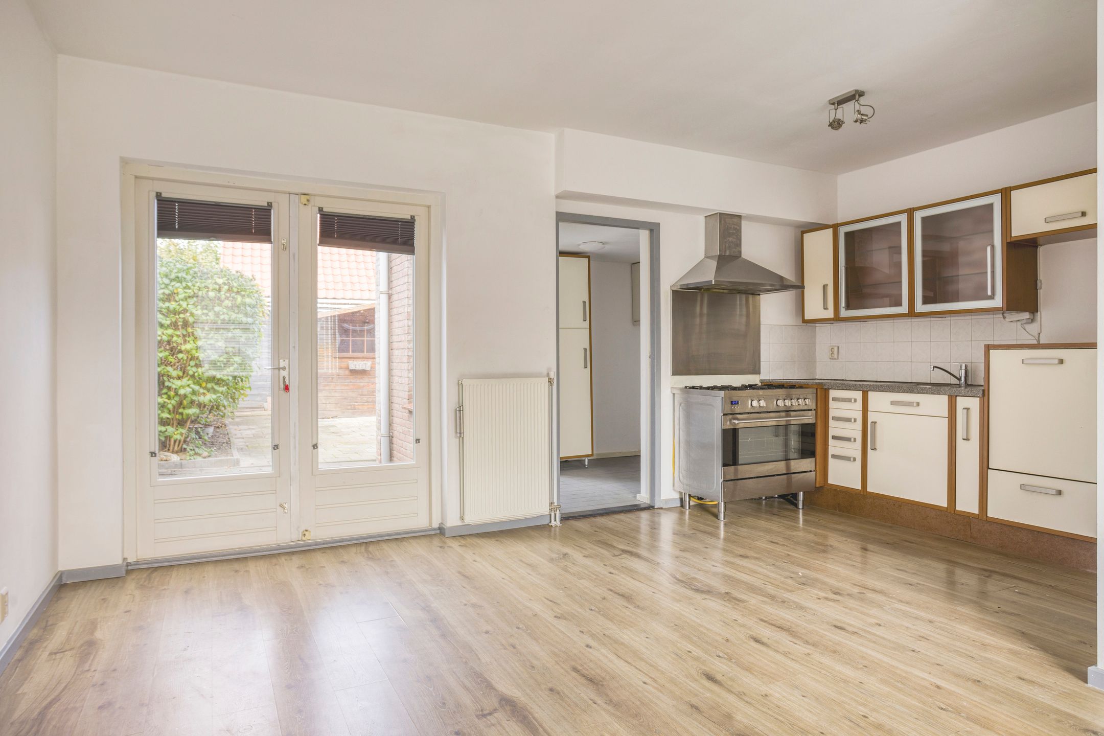 Photo 6 of Zandstraat 239