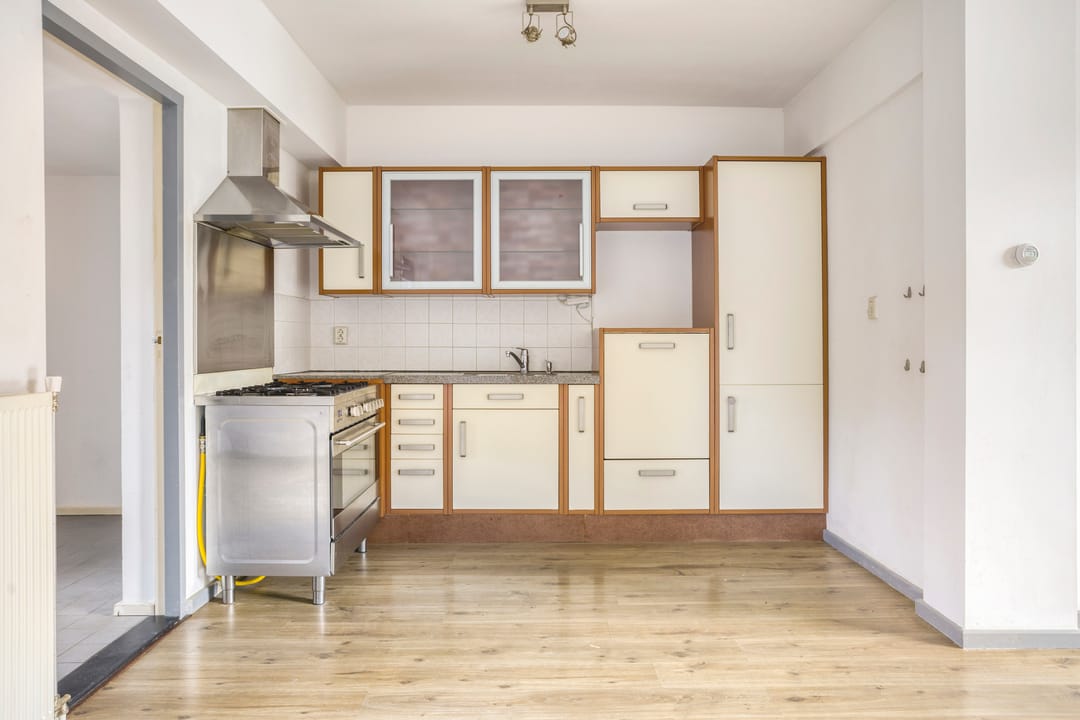 Photo 7 of Zandstraat 239