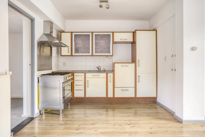 Foto 7 van Zandstraat 239