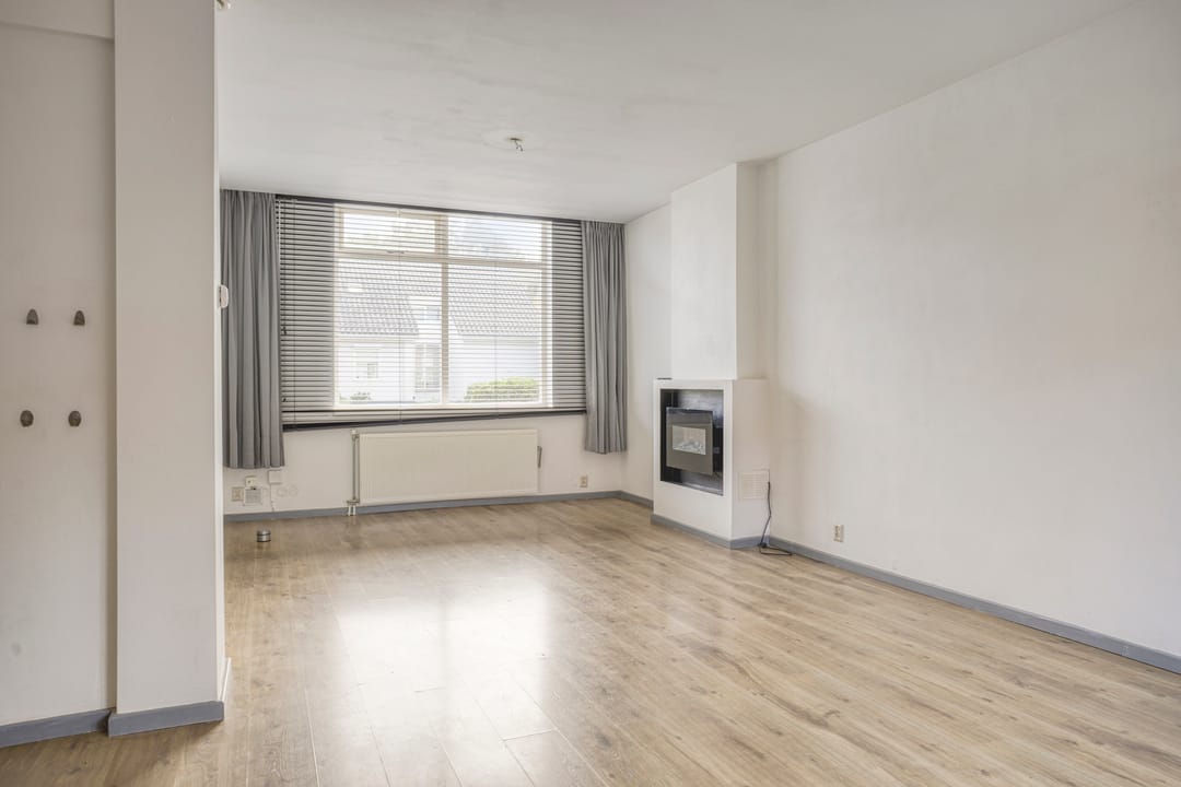 Photo 8 of Zandstraat 239