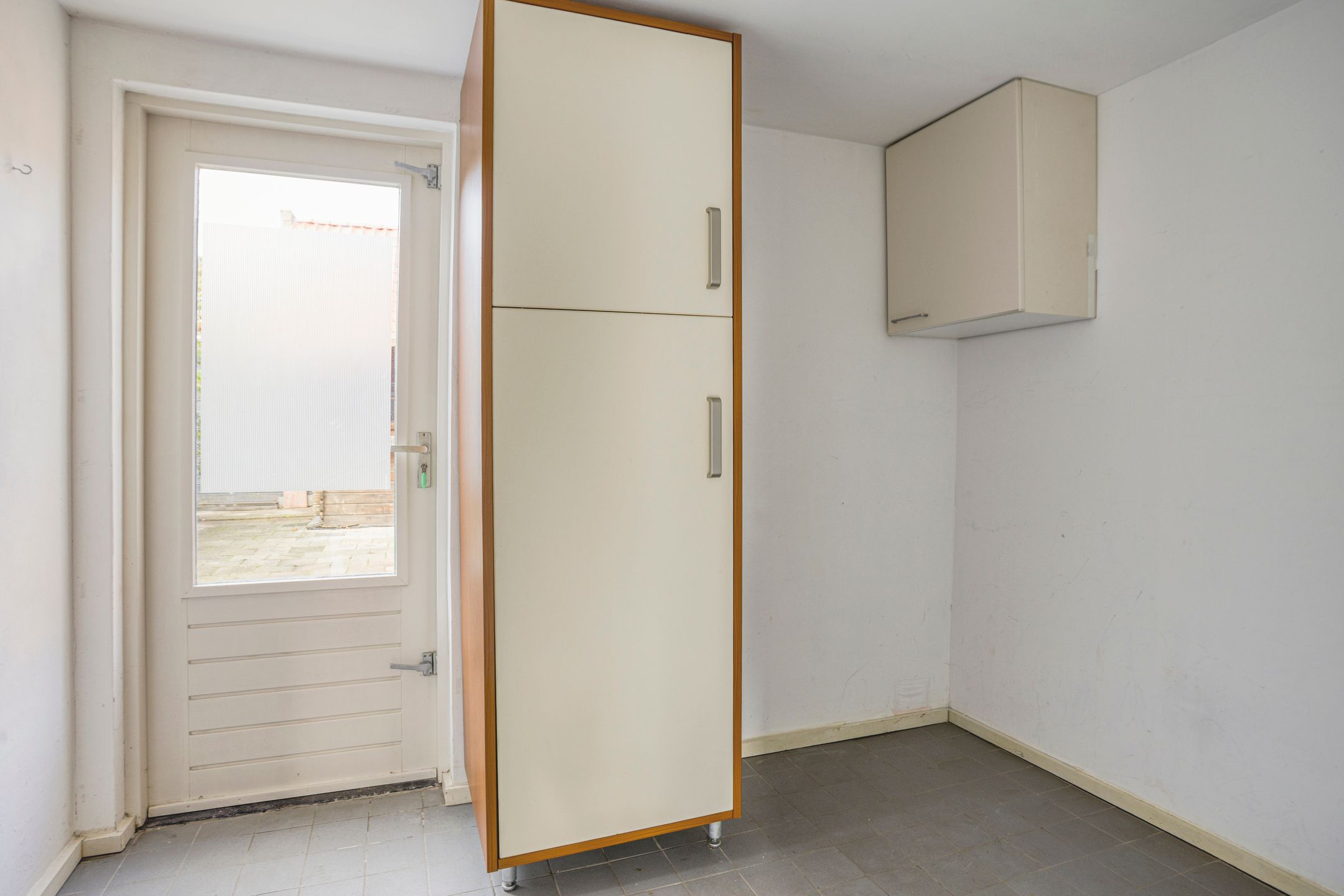 Photo 9 of Zandstraat 239