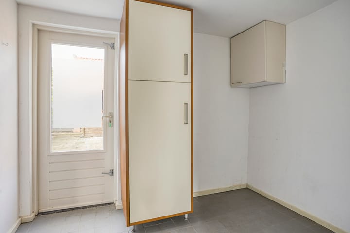 Foto 9 van Zandstraat 239