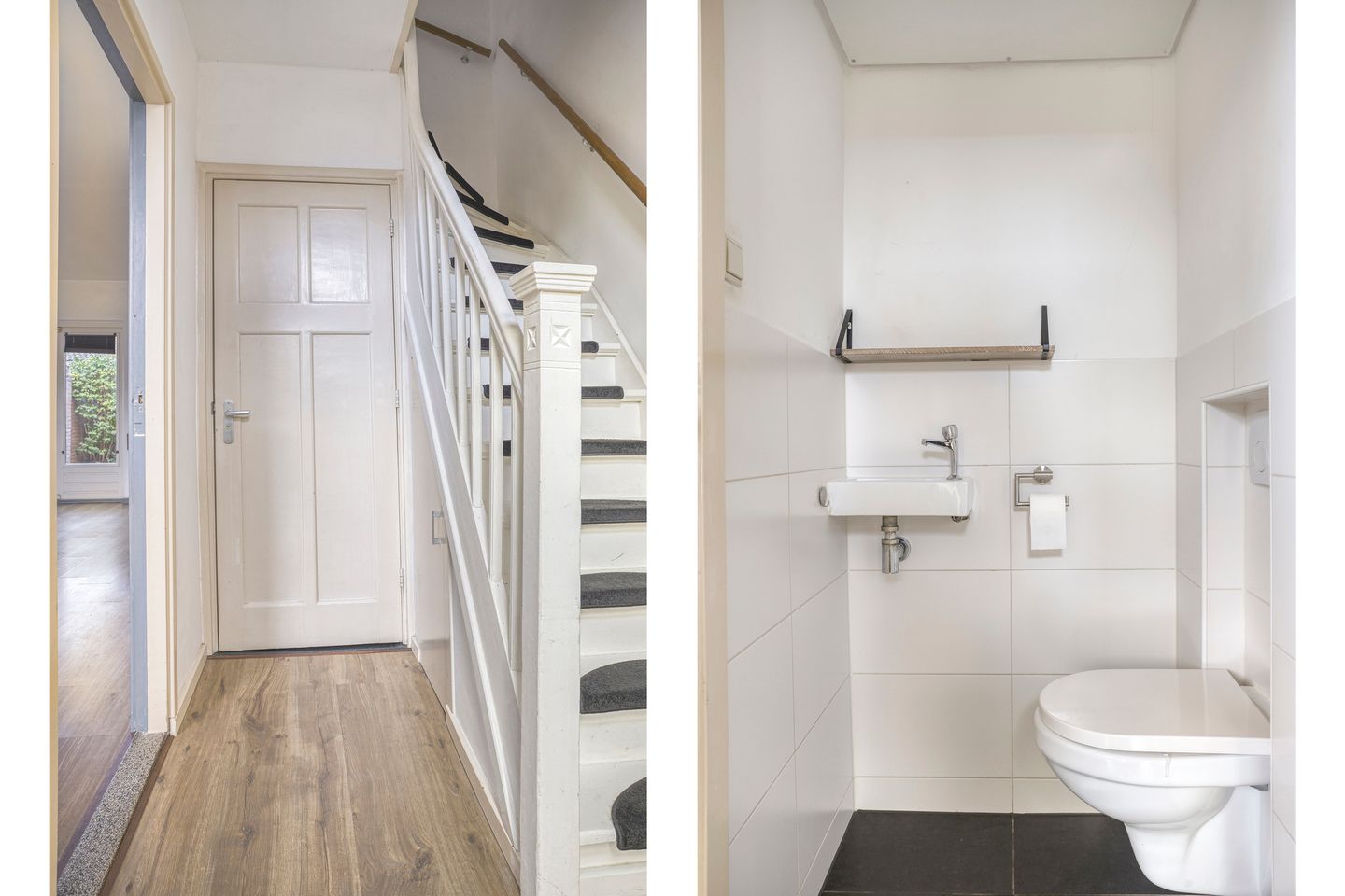 Photo 10 of Zandstraat 239