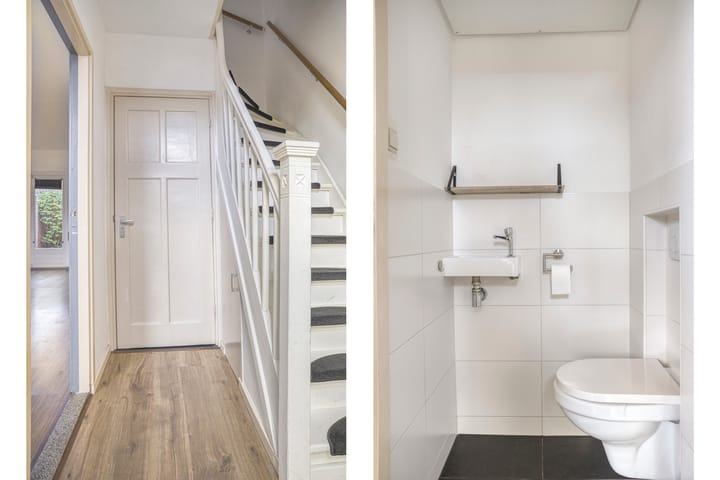 Foto 10 van Zandstraat 239