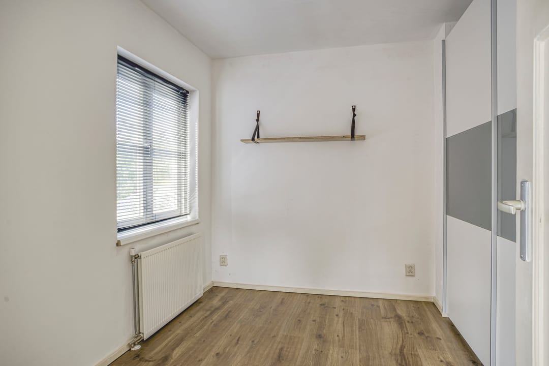 Photo 11 of Zandstraat 239