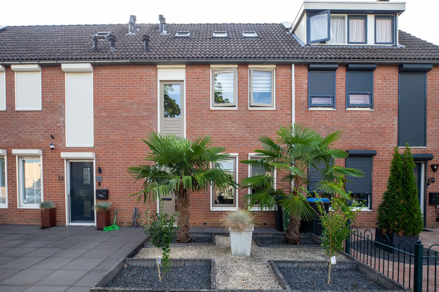 Photo 5 of Weteringweg 24