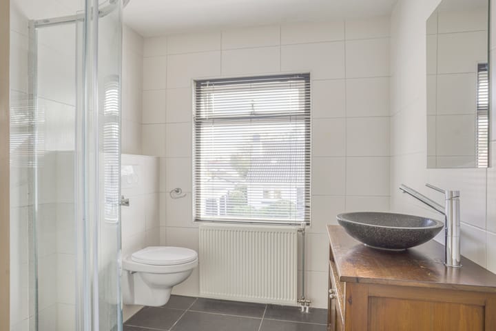 Foto 13 van Zandstraat 239