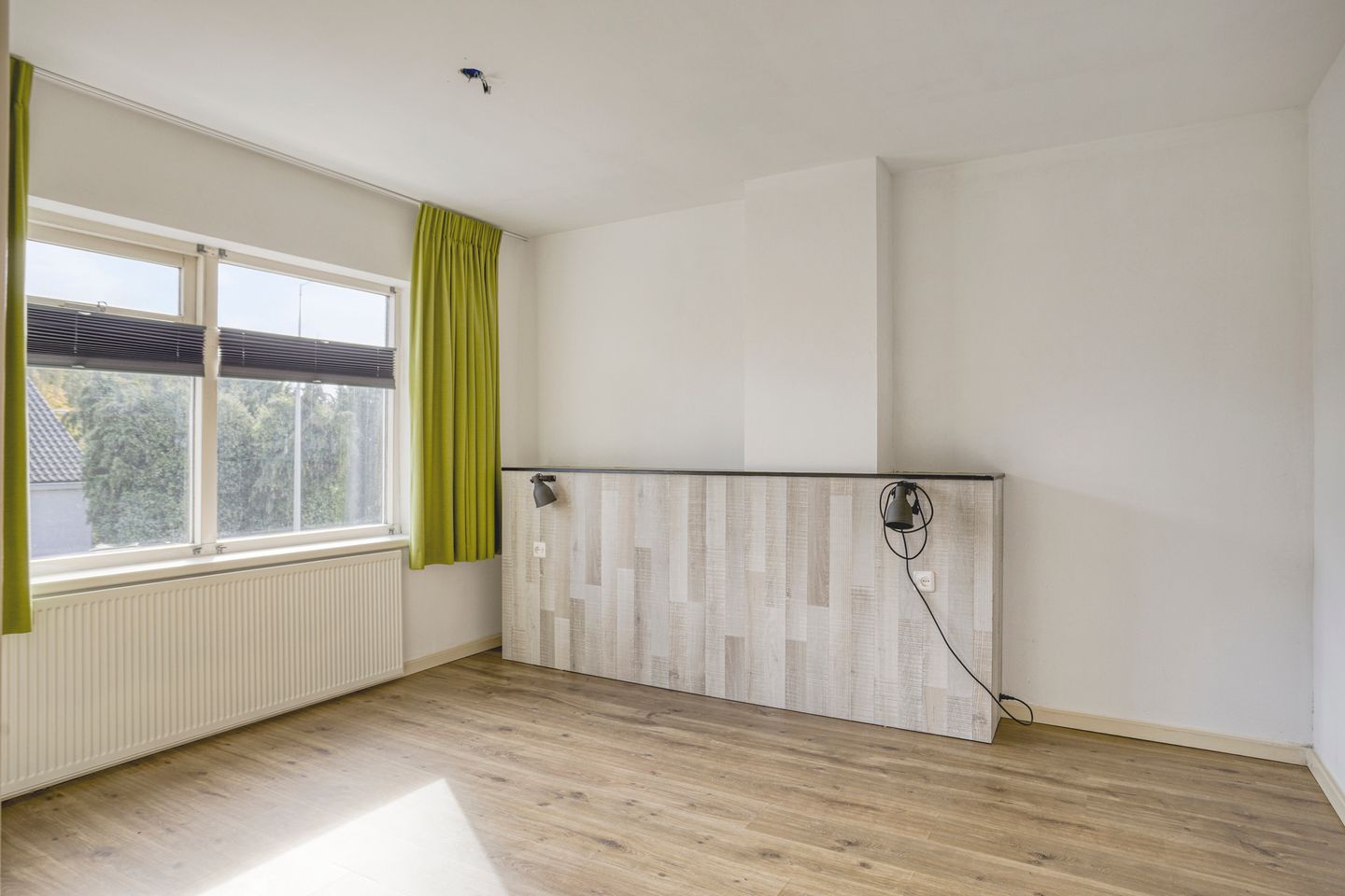 Photo 14 of Zandstraat 239