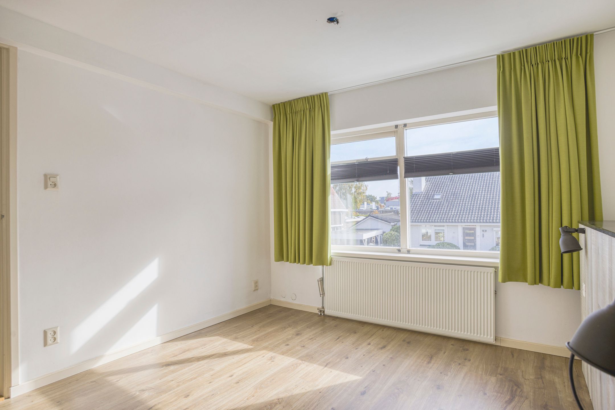 Photo 15 of Zandstraat 239