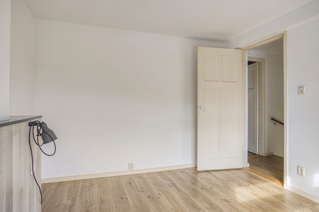 Photo 16 of Zandstraat 239