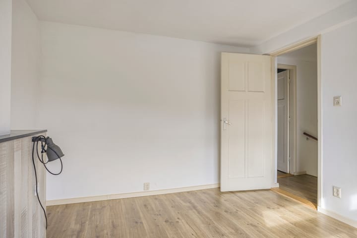 Foto 16 van Zandstraat 239