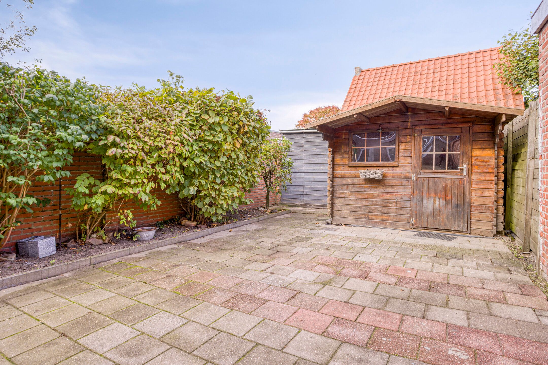 Photo 18 of Zandstraat 239