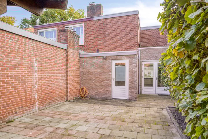 Foto 20 van Zandstraat 239