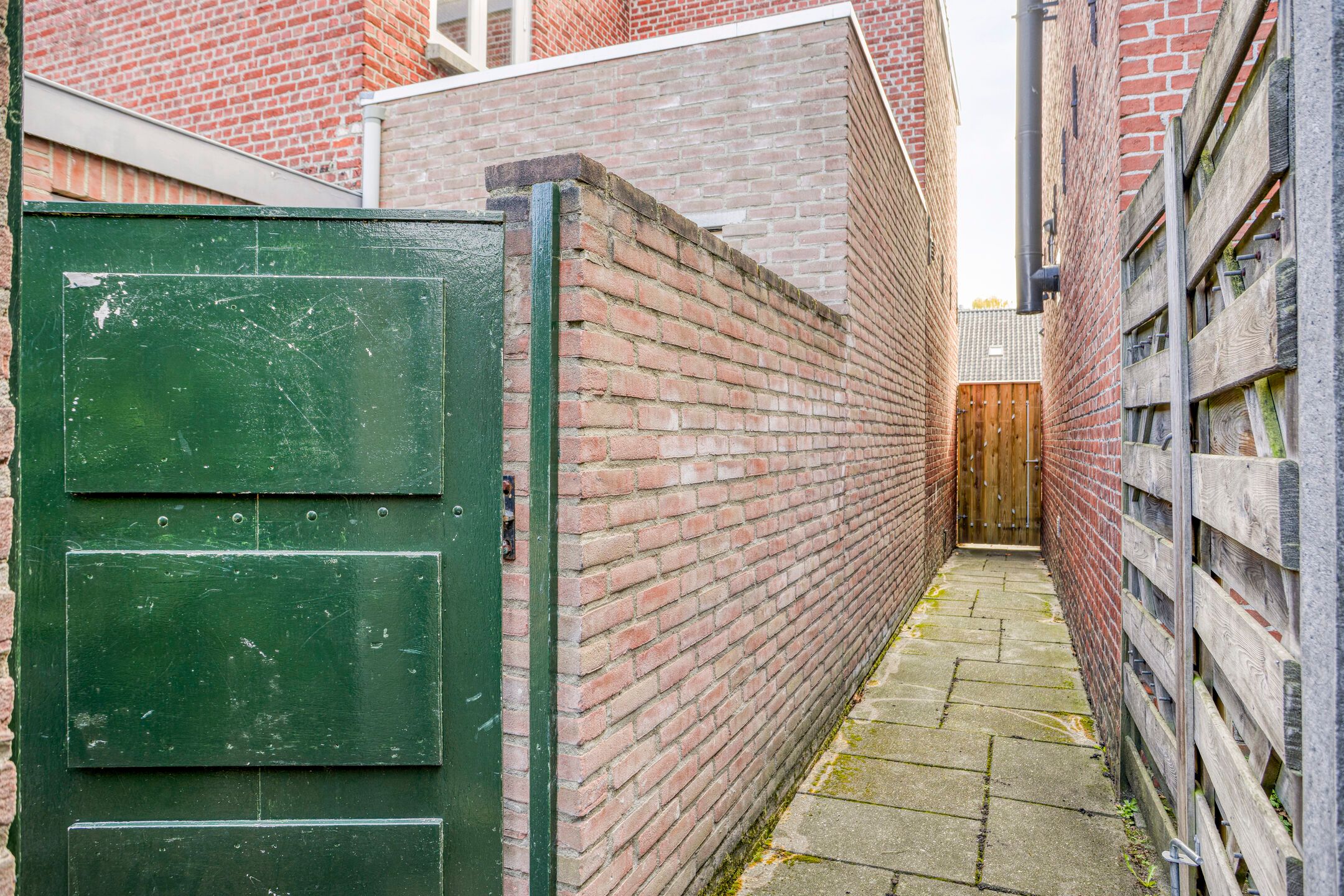 Photo 21 of Zandstraat 239