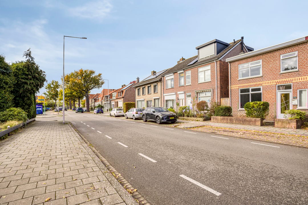 Photo 22 of Zandstraat 239