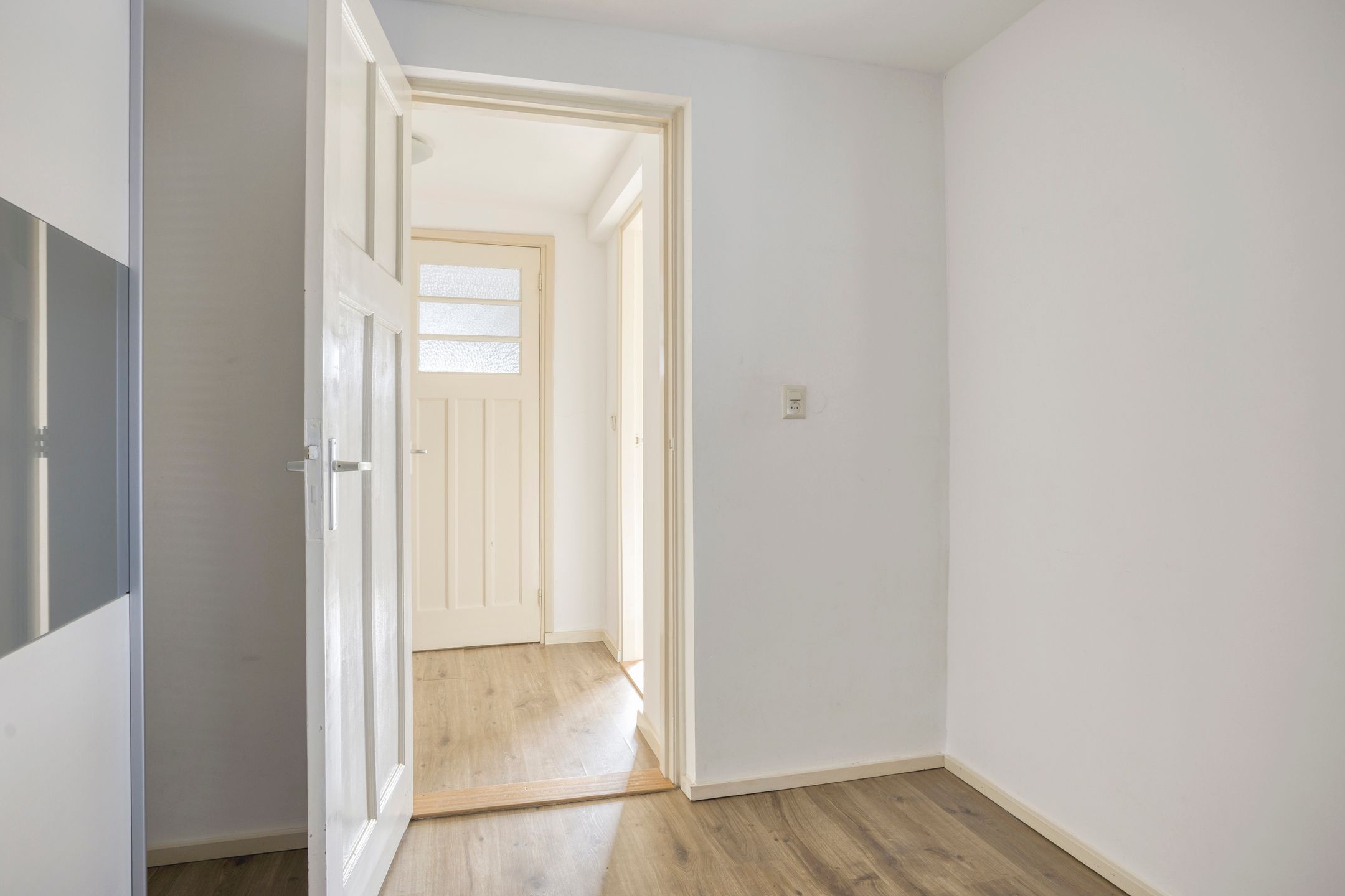 Photo 12 of Zandstraat 239