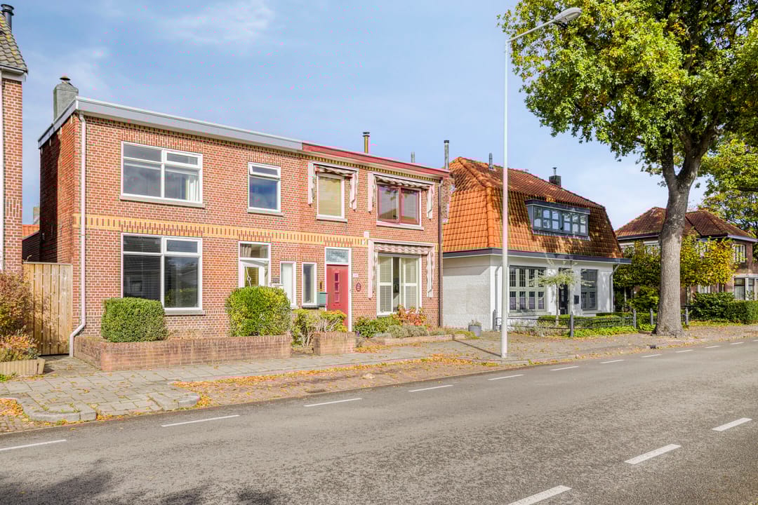 Photo 23 of Zandstraat 239