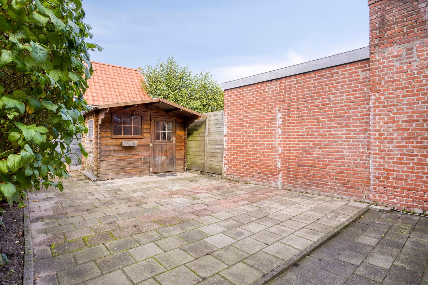 Photo 19 of Zandstraat 239