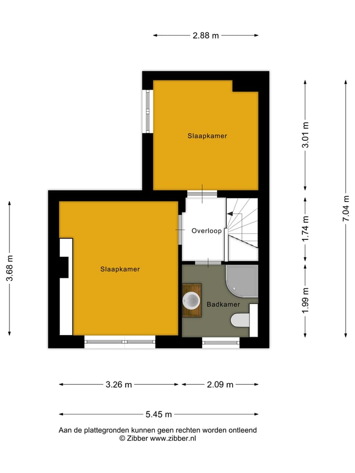 Foto 26 van Zandstraat 239