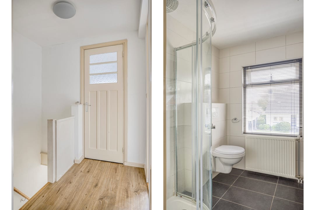 Photo 17 of Zandstraat 239