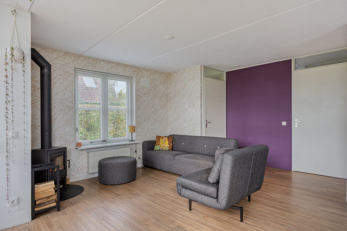 Photo 4 of Bronsbergen 25-R109