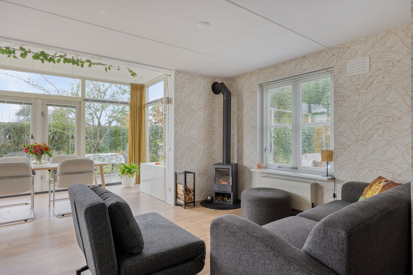 Photo 5 of Bronsbergen 25-R109