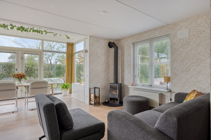 Photo 5 of Bronsbergen 25-R109