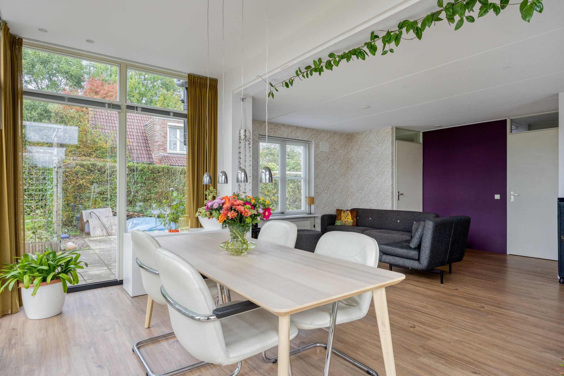 Photo 6 of Bronsbergen 25-R109