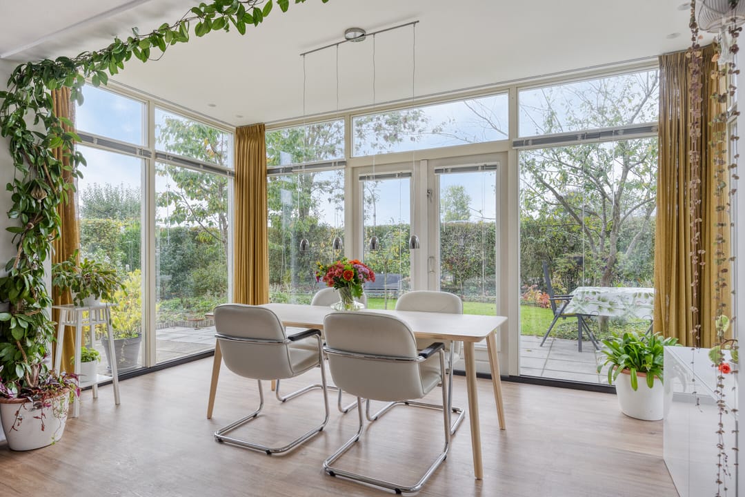 Photo 7 of Bronsbergen 25-R109