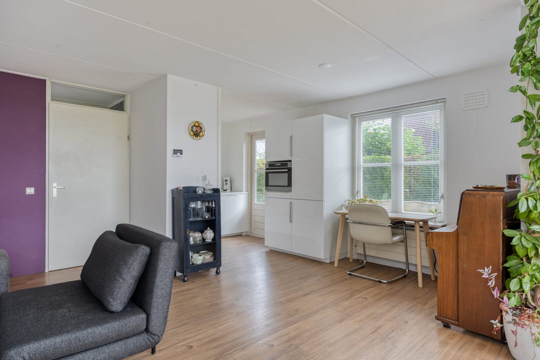 Photo 8 of Bronsbergen 25-R109