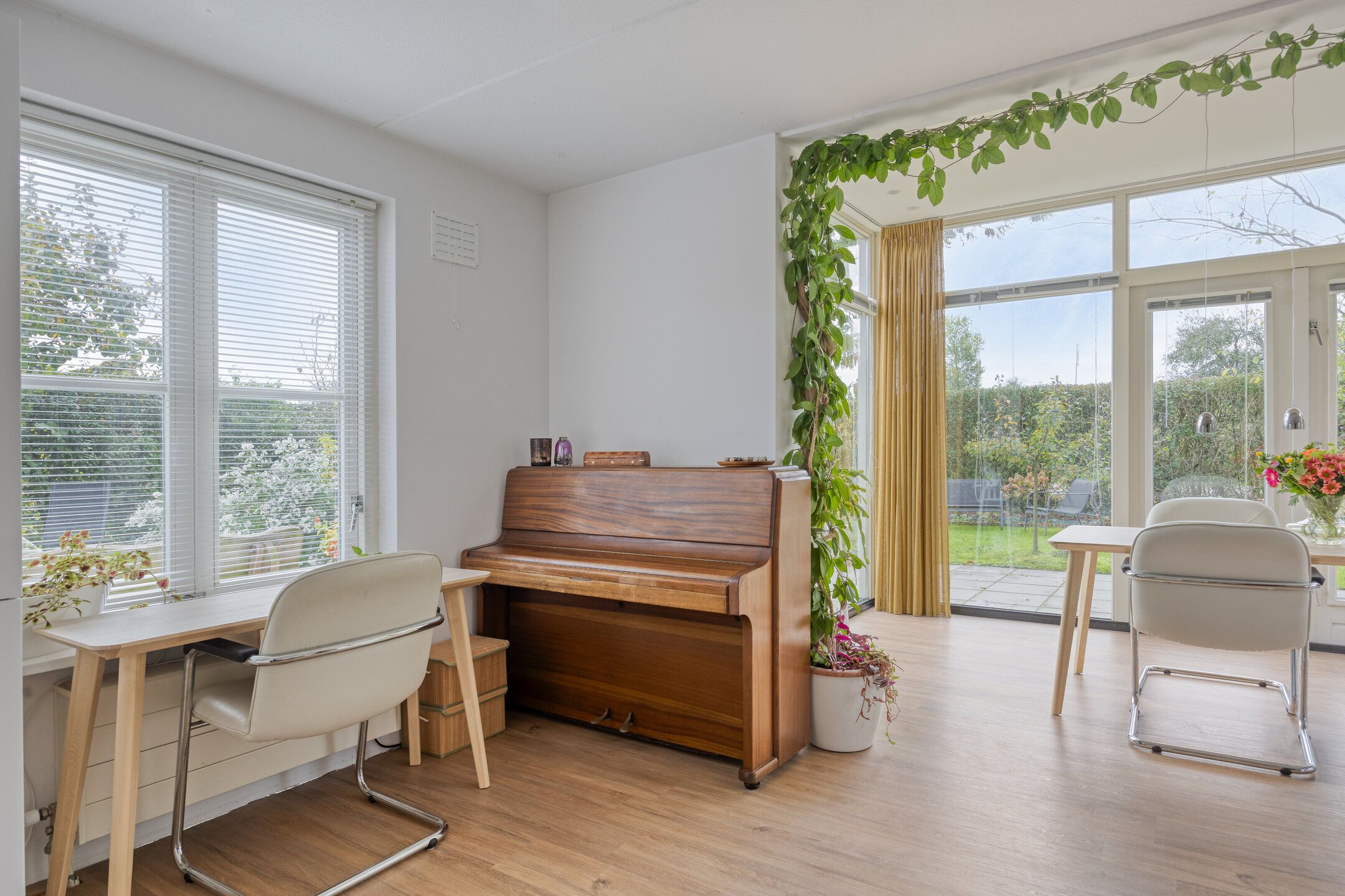 Photo 9 of Bronsbergen 25-R109