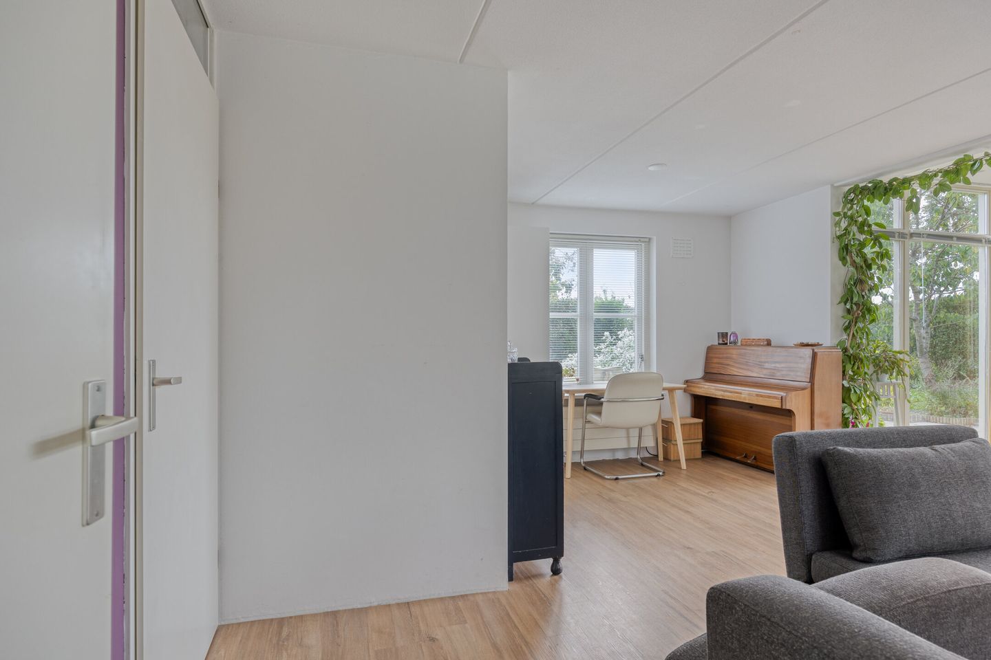 Photo 10 of Bronsbergen 25-R109