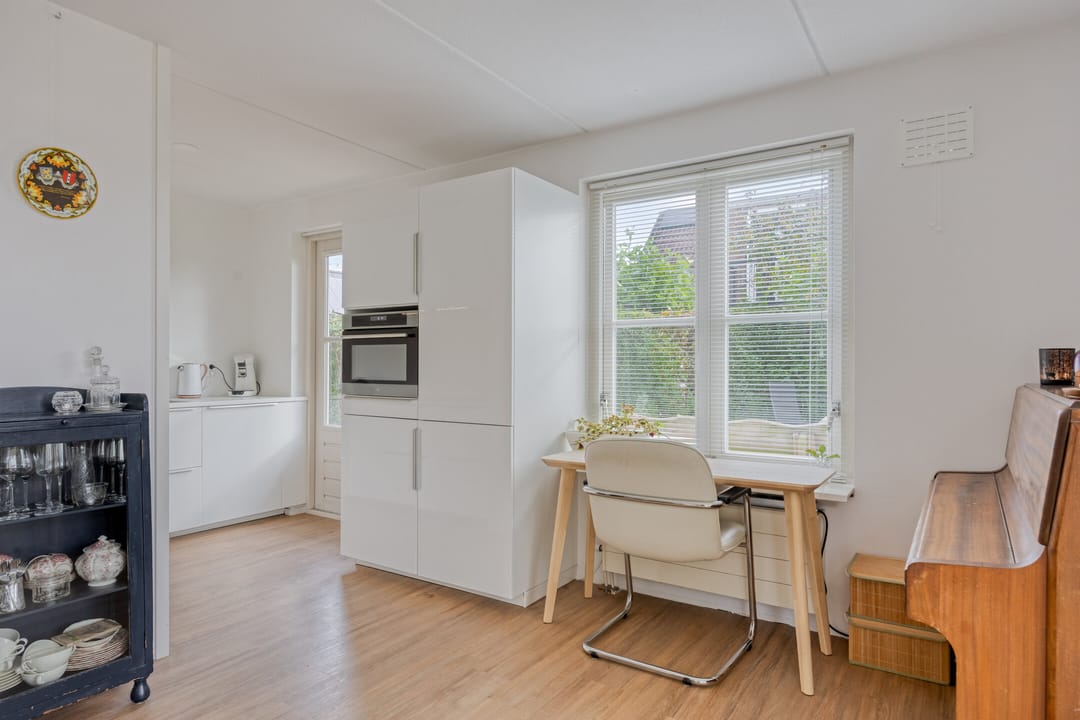 Photo 11 of Bronsbergen 25-R109