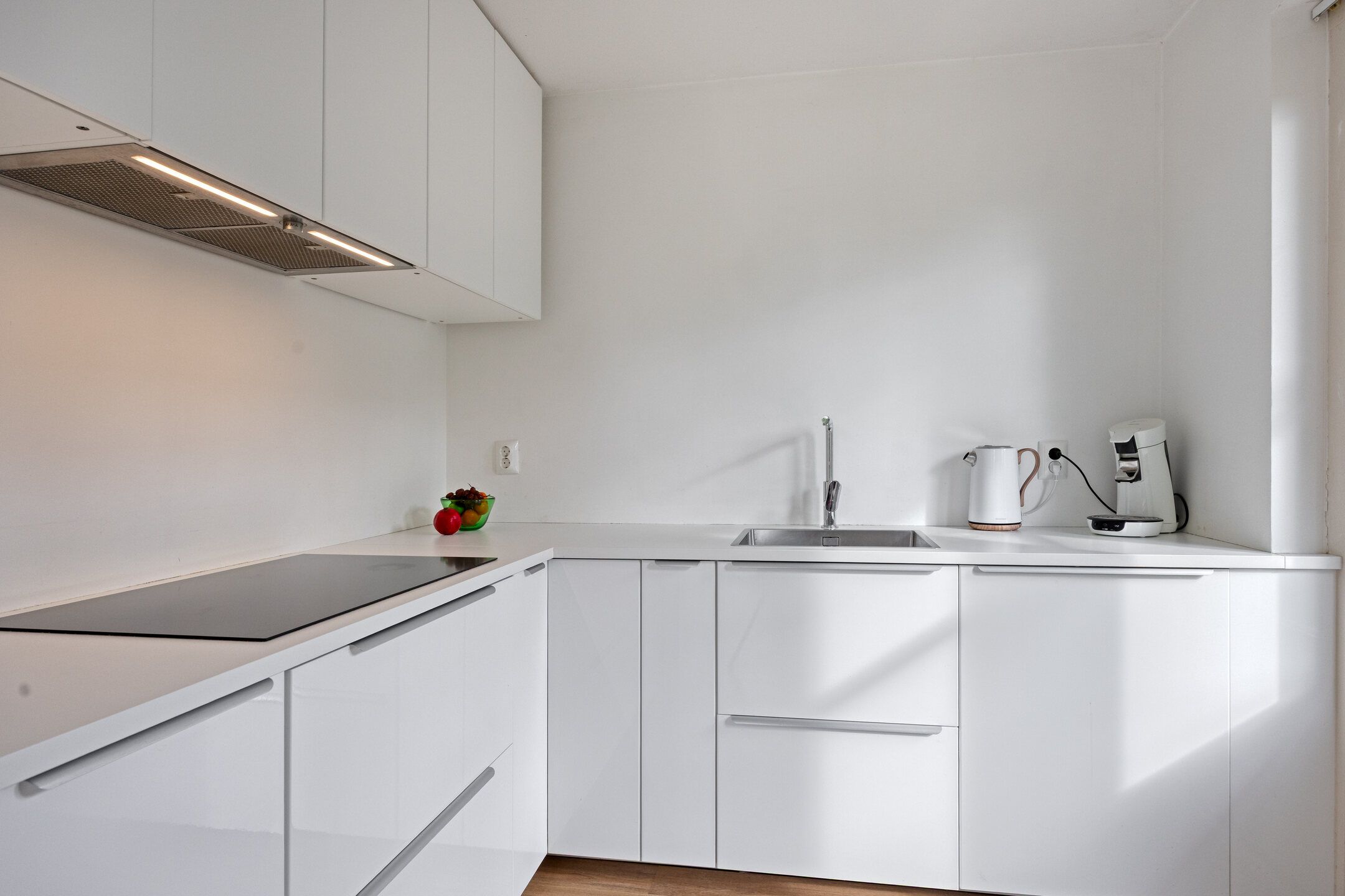 Photo 12 of Bronsbergen 25-R109