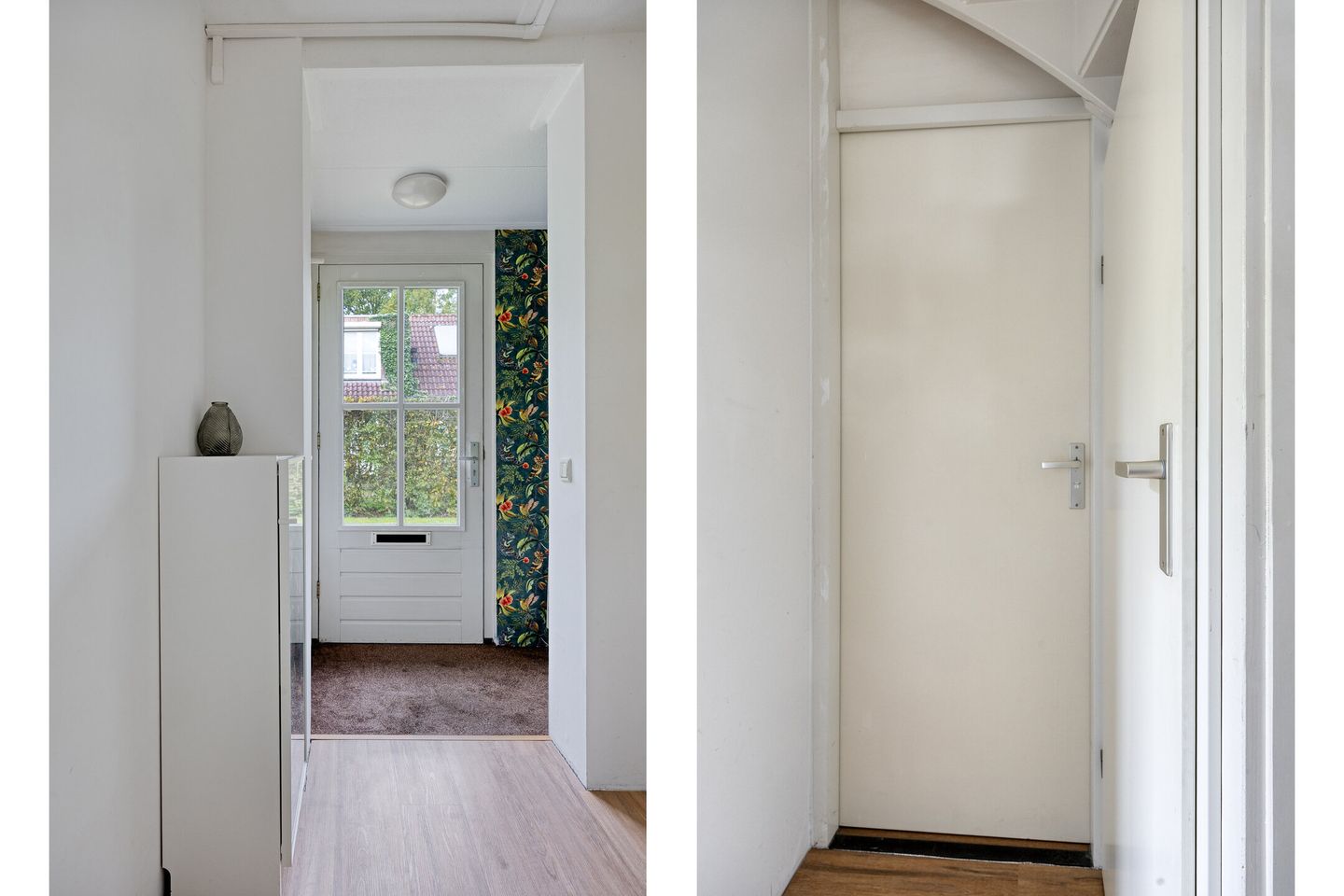 Photo 14 of Bronsbergen 25-R109