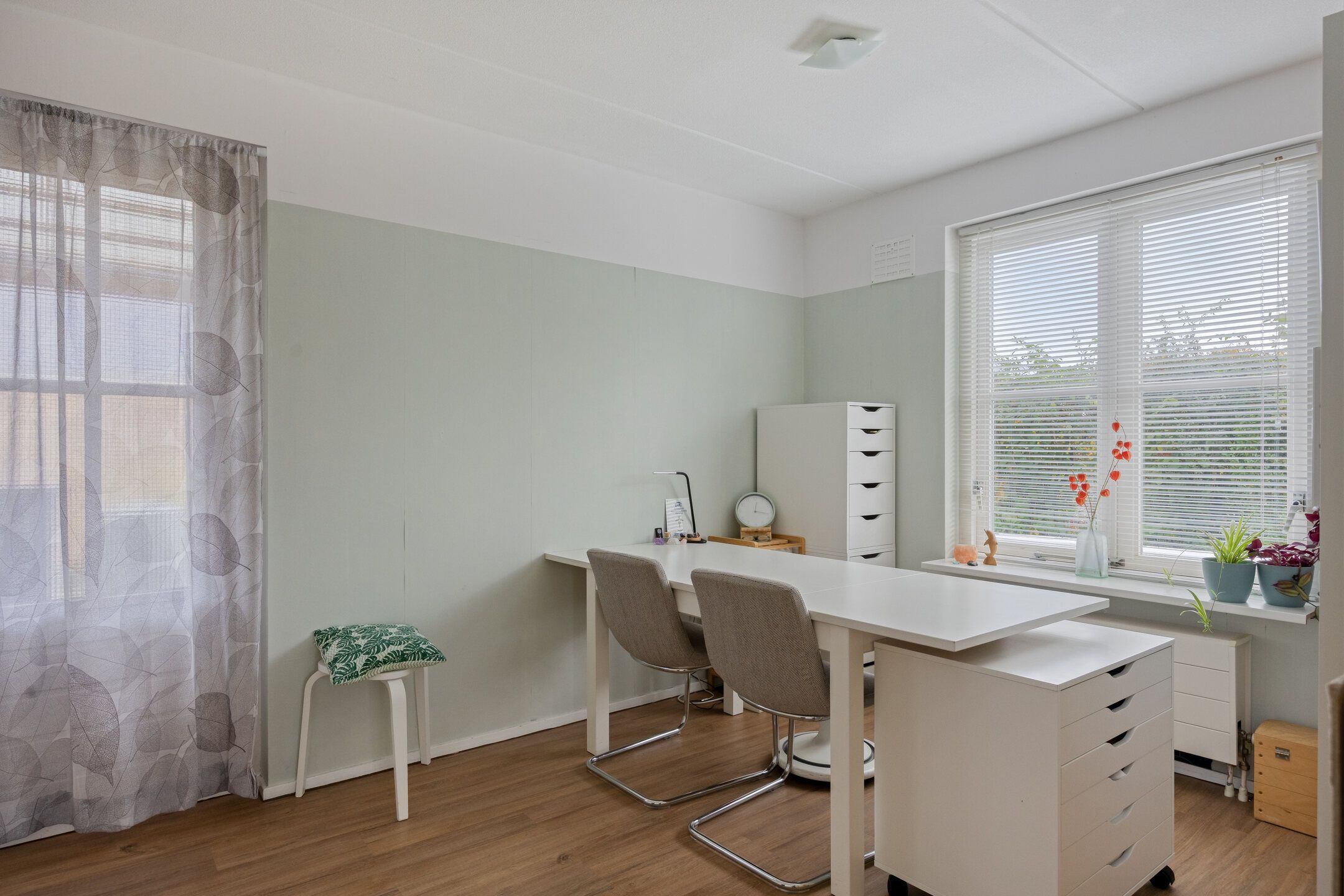 Photo 15 of Bronsbergen 25-R109