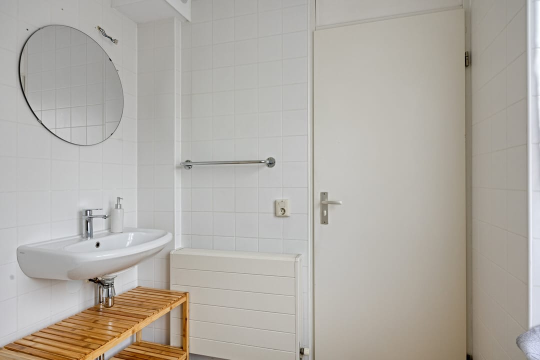 Photo 17 of Bronsbergen 25-R109