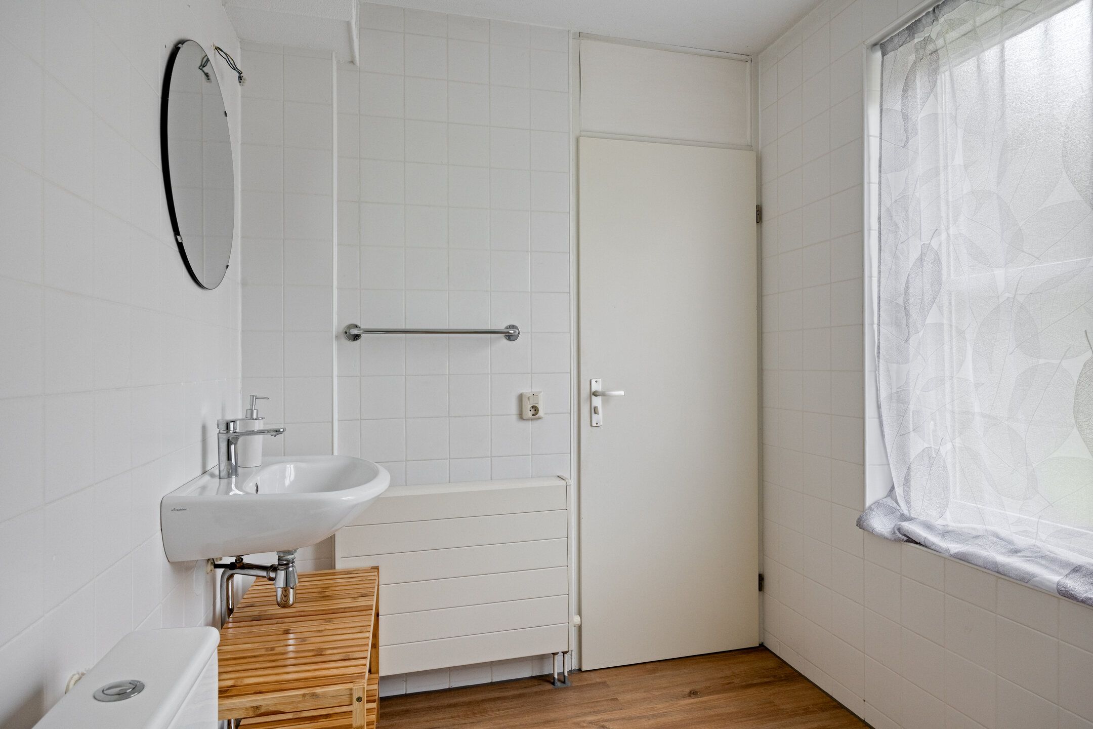 Photo 18 of Bronsbergen 25-R109