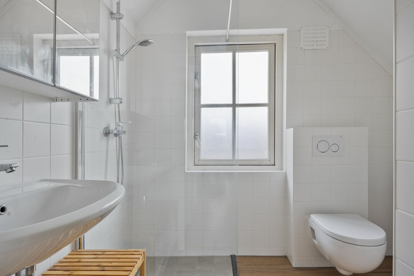 Photo 19 of Bronsbergen 25-R109