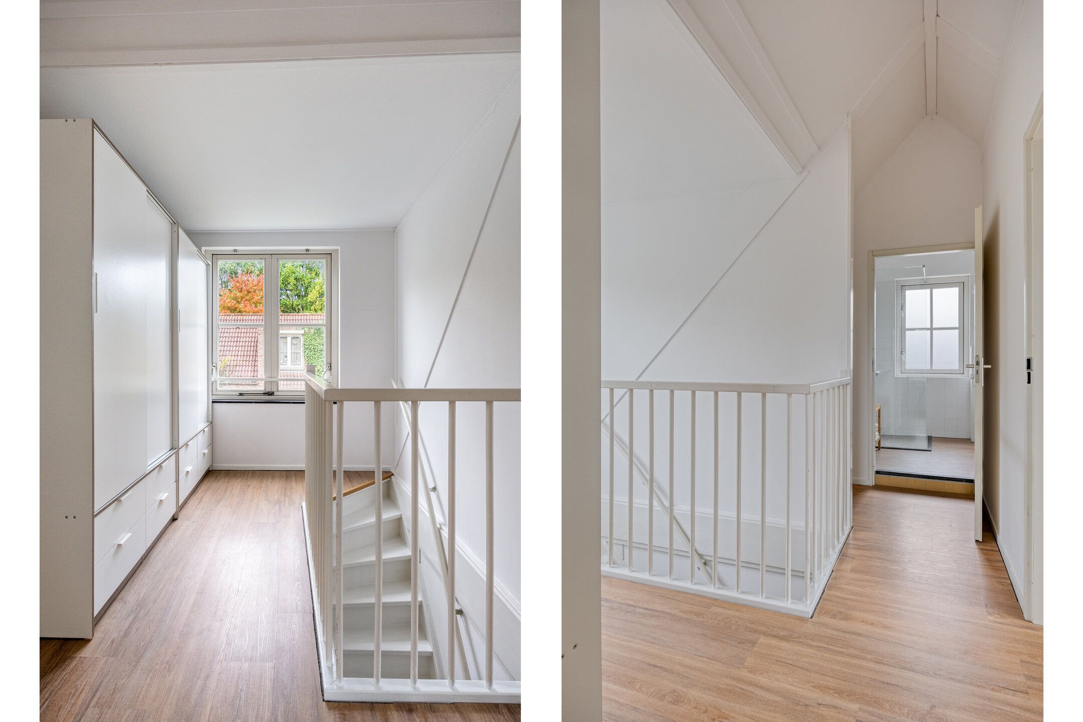 Photo 21 of Bronsbergen 25-R109